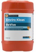 Img of Enviro Klean ReVive 5 gallon
